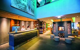 Hotel Hochheide